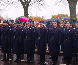 Święto Niepodległości 2025 w Szczecinie