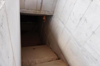 Tak przebiega remont przy dworcu PKP w Białymstoku