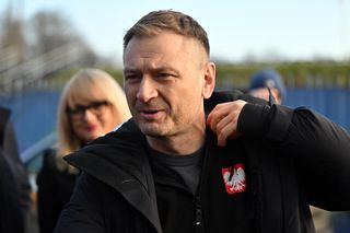  Oni wylecieli z rządu Tuska