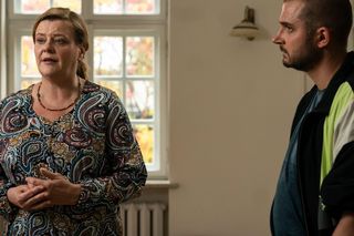 Profilerka odc. 11: streszczenie 23 listopada 2024