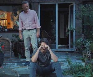 M jak miłość, odcinek 1763: Dima potraktuje Andrzeja jak najlepszego przyjaciela! Tylko Budzyńskiemu zaufa - ZDJĘCIA