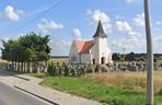 Oto najbiedniejsza gmina na Dolnym Śląsku. Tutaj jest bieda z nędzą