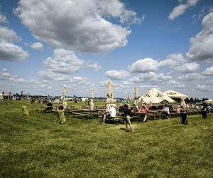 Antidotum Airshow Leszno 2025