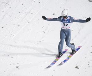 Skoki narciarskie RUKA 2022 - TERMINARZ. Kiedy i o której godzinie są Zawody Pucharu Świata?