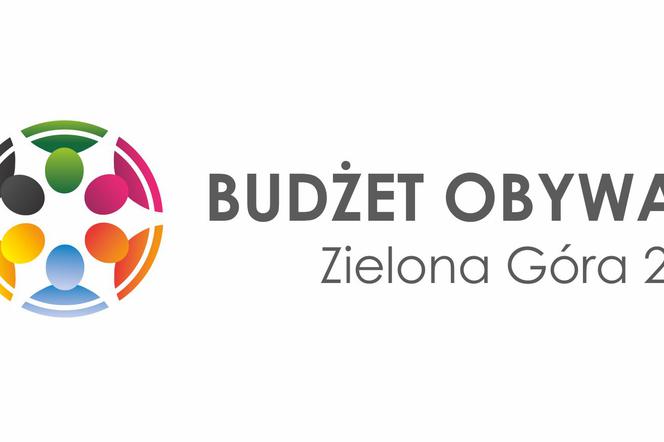 Budżet Obywatelski Zielona Góra 2019