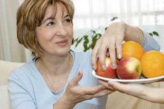 Dieta dla seniora - co powinny jeść osoby starsze