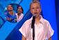 Kinga Kipigroch wygra The Voice Kids?! Jej energia i anielski głos wywołują ciarki!