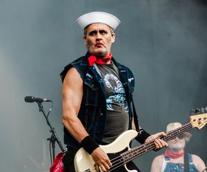 Mystic Festival 05.06.2025. Nawet kapryśna pogoda nie ostudziła festiwalowej energii