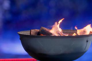 Hotel Paradise 7 odc. 39