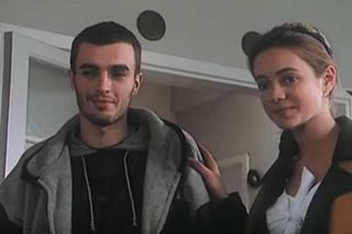 Karolina Rosińska mogła zrobić zawrotną karierę. Porzuciła aktorstwo i zamieszkała w USA