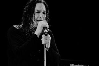 Świat muzyki żegna Ozzy’ego Osbourne’a. Pozostawił po sobie niewiarygodne dziedzictwo 