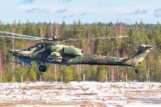 Mi-28