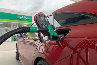 Dlaczego paliwo jest takie drogie? Co dokładnie składa się na cenę benzyny i diesla?