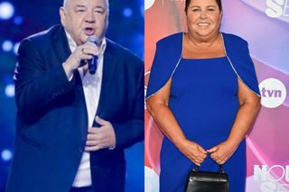 Dorota Wellman zwróciła się do synów Sojki na wizji. Jesteśmy z wami dzisiaj