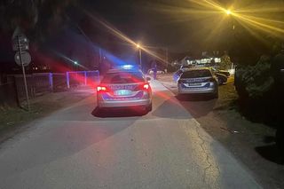 Jarosław. Dziesięć osób zatrzymanych po pobiciu trzech 17-latków. Ich stan jest ciężki 