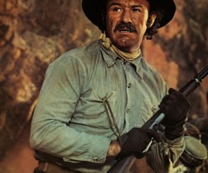 Diane Keaton, Val Kilmer, Gene Hackman: Światowe gwiazdy, które odeszły w 2025 roku