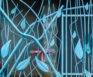 Ambasada Niderlandów w Warszawie