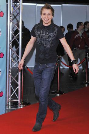 Piotr Kupicha 