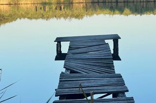 Świętokrzyskie. 8 pomysłów na wycieczkę 