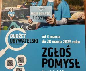 Lublin. Rusza 12. edycja Budżetu Obywatelskiego. Mieszkańcy zdecydują, na co pójdą pieniądze z miejskiej kasy