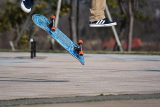 Zamość: Coraz bliżej powstania nowego skateparku