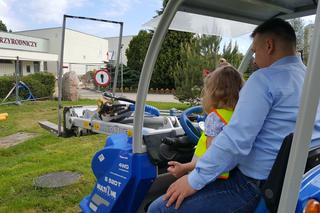 Bydgoski Festiwal Nauki