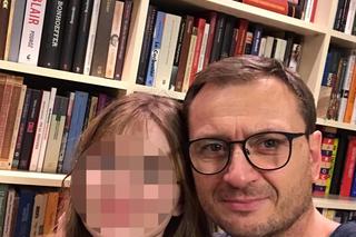 Tak mieszka Sławomir Nitras