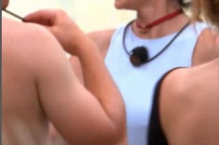 Internauci już wybrali swojego zwycięzcę w Farmie. Tego chyba nikt się nie spodziewał