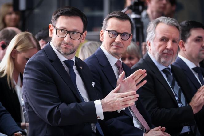 Michał Sołowow - polski miliarder