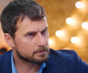 Czy Sila zostanie wyrzucona z domu? Hulya robi wszystko, by się jej pozbyć