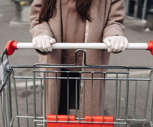 Pogorszenie nastrojów konsumenckich w Polsce! Polacy boją się wydawać pieniądze?