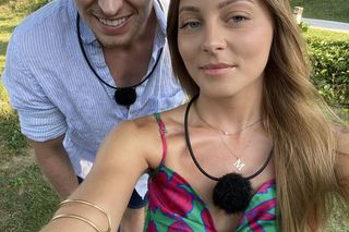 Hotel Paradise 9: prawda wyszła na jaw. Widzowie są wściekli