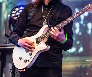 Mystic Festival 06.06.2025. – Król jest tylko jeden i jest nim King Diamond!