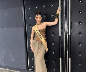 Koszmar na wyborach miss! Odczytali wynik, potem wydarzył się dramat