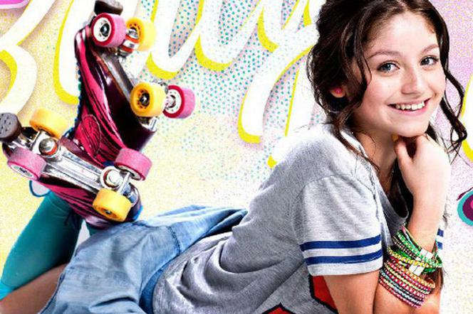 Soy Luna – nowy serial Disneya to historia miłości, tańca i... wrotek! Zobacz zwiastun i sprawdź