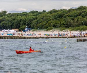 Kołobrzeg