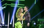Agnieszka Kaczorowska tuż przed nowym odcinkiem TzG dodała gorące zdjęcia! Tylko na to spójrzcie