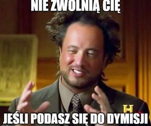 Probierz żegna się z reprezentacją Polski. Internauci bezlitośni. Zobaczcie najlepsze memy!
