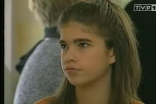 Tak dziś wygląda Ula z Klanu. Aleksandra Niżyńska ma 40 lat i zajmuje się czymś zupełnie innym