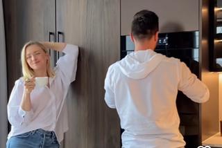 Barbara Kurdej-Szatan. Pokazała gniazdko za 2 500 000 zł