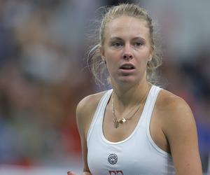 Magdalena Fręch wykorzystała szansę i zarobiła fortunę w Indian Wells! Teraz zagra z Ons Jabeur! Ile zarobiła Fręch w Indian Wells?