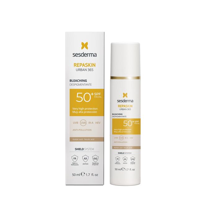Sesderma