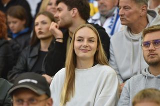 PRES Toruń wygrywa z Motorem Lublin w hicie PGE Ekstraligi! Anioły nadal nie do pokonania na Motoarenie