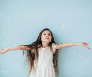 To imię nosi tylko 19 Polek. Rada Języka Polskiego stanowczo odradza 