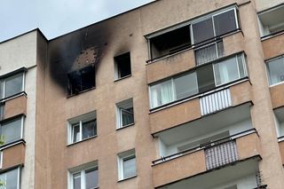 Kara do 5000 zł za brak czujnika dymu. Nowe przepisy obejmą miliony Polaków