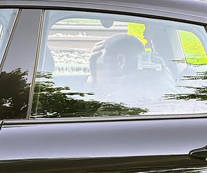 Tragiczny czwartek w Warszawie. Dwie osoby nie żyją 