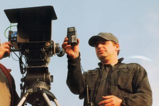 Maja Frykowska - wybaczam mordercy mojego dziadka