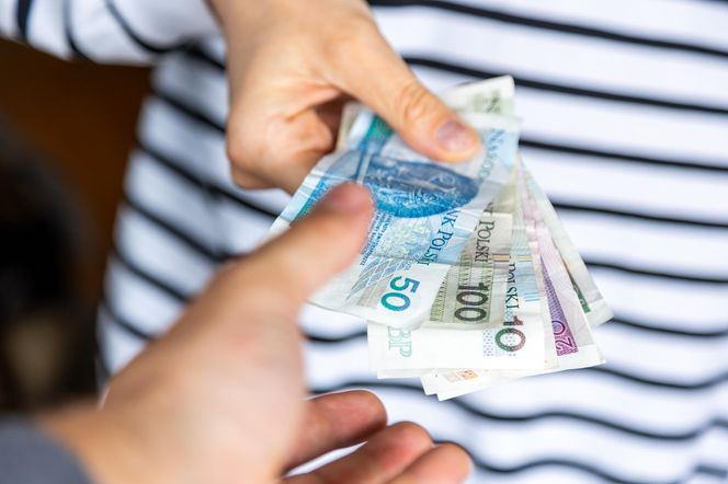 Rynek pracy na Śląsku