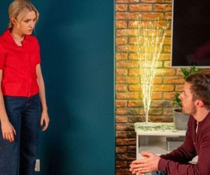 Na sygnale, odc. 716: Alek (Adam Turczyk), Britney (Paulina Zwierz)