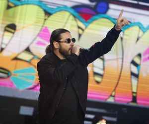CNE prowadzącym festiwal w Opolu 2025. Na scenie trzy pokolenia polskich hip-hopowców